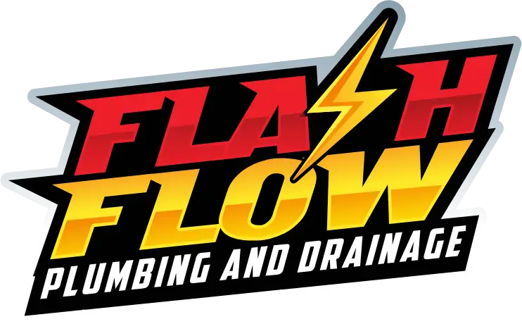 Flash-Flow-Logotype